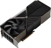 NVIDIA GeForce RTX 4090 Founders Edition Produktbild-Vorschau 5