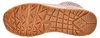 Schnürstiefelette Kaltfutter UNO GEN1-DARLING DAZE Produktbild-Vorschau 6