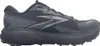 Chaussures Brooks Divide 5 Gtx 1104281D026 Voir les images du produit 9