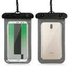 Schutzhülle für Huawei Serie Tasche Handyhülle Wasserdichte Produktbild-Vorschau 11