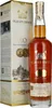 A H Riise 1888 Gold Medal Copenhagen Premium Matured Rum Produktbild-Vorschau 1