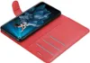 Cadorabo DE-142815, Huawei, Honor 20 / 20S / Huawei NOVA Náhled obrázku produktu 7