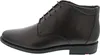 Lloyd Core 335 Herrenschuhe Schnürstiefel Braun Freizeit Produktbild-Vorschau 5