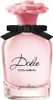 Dolce&Gabbana Dolce Garden, Frauen, 50 ml, Nicht Produktbild-Vorschau 1