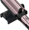 Imetec Lockenstab Haarstylinggeräte Bellissima My Pro Beach Produktbild-Vorschau 10