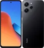 Redmi 12 4GB + 128GB Midnight Black Smartphone Produktbild-Vorschau 26