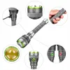 Vayox Zaklamp VA0254 Pro Serie | 10000 lumen | LED COB | Productafbeelding-voorbeeld 2