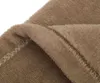 Premium Kuscheldecke 150x200 cm – Samtweiche Wohndecke & Produktbild-Vorschau 12