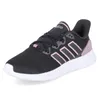 adidas Puremotion SE Trainingsschuh Schwarz Produktbild-Vorschau 35