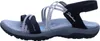 Skechers REGGAE SLIM - TAKES TWO Damen Sandalette in Produktbild-Vorschau 34