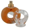 Bijan 0603531630014, Frauen, 75 ml, Spray Produktbild-Vorschau 6