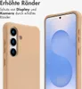 imoshion Color Backcover mit abnehmbarem Handykette und Produktbild-Vorschau 3