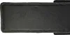 vhbw 2x Aktivkohlefilter Ersatz für Miele DKF 21, DKF 18-1, Produktbild-Vorschau 7