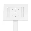 Support de tablette Antivol Compatible avec iPad / Air / Voir les images du produit 2
