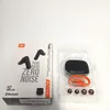 JBL Tune 230 NC TWS Auricolare Wireless In-ear MUSICA Anteprima dell’immagine prodotto 2