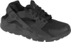 Nike Huarache Run Gs 654275-016 Kinderschuhe, Schwarz, Produktbild-Vorschau 10