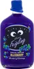 Kleiner Feigling Blueberry 15% Vol. 0,5l Produktbild-Vorschau 3