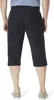 HERO by John Medoox TREKKING Herren Bermudas Straight Fit Produktbild-Vorschau 3
