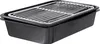 Stoneline Stoneline Backformen-Set, 7-teilig Produktbild-Vorschau 7