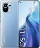 Xiaomi Mi 11 256GB Horizon Blue Produktbild-Vorschau 6