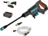 Gardena P4A Idropulitrice a batteria a media pressione Anteprima dell’immagine prodotto 22