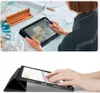 Pouzdro Tech-Protect Sc Pen Canvas Ipad 10,9" 10 / 2022 / Náhled obrázku produktu 11