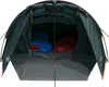 Highlander Blackthorn 2-leichtes Zelt-2-Personen-Tarnung Produktbild-Vorschau 8