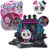 Zoobles Z-Girlz Sammelfigur mit Verwandlungsmechanismus und Produktbild-Vorschau 17
