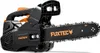 Pilarka spalinowa FUXTEC FX-KS226, 25,4ccm, 30cm, uchwyt Podgląd zdjęcia produktu 2