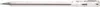 Pentel Superb BK77 Ergonomischer Kugelschreiber – Produktbild-Vorschau 9