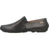 Pikolinos Herren Slipper Halbschuh Mokassin Leder Jerez Produktbild-Vorschau 9