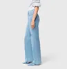 - MAC JEANS - WIDE, Authentic Stretch Denim - Wide Fit - Produktbild-Vorschau 21