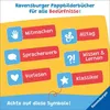 Komm mit in den Kindergarten Produktbild-Vorschau 7