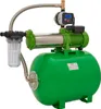 CHM GmbH® Hauswasserwerk 24 L, 6,5 Bar, 10.000 L/h, el. Produktbild-Vorschau 8