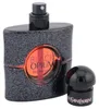 YSL Black Opium Neon Eau de Parfum 30ml Voir les images du produit 14