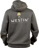 Westin Original Hoodie Elmwood Green L Produktbild-Vorschau 2