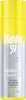 Plantur 39 Hyaluron Shampoo 250 ml Produktbild-Vorschau 4