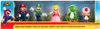 Figurky Mario a jeho přátelé multipack Náhled obrázku produktu 12