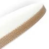 INOVATEC 50 m Rollladen Gurtband Mini 12 mm beige Produktbild-Vorschau 2
