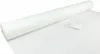 Airlaid Tischdeckenrolle Weiß, 118 cm x 25 m , 1 Stück - Produktbild-Vorschau 4