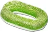 Haribo anelli di mela acida gomma da masticare con schiuma Anteprima dell’immagine prodotto 6