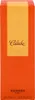 Hermes Paris Caleche Eau de Toilette 100 ml Spray Produktbild-Vorschau 6