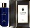 Grandeur Glamour woda perfumowana dla kobiet 100 ml Podgląd zdjęcia produktu 1