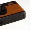 Digitální fotoaparát Camp Snap CS-V105-BR-WW černá Náhled obrázku produktu 17