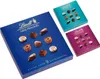 Lindt Mini Pralinen süße Köstlichkeiten aus Schokolade im Produktbild-Vorschau 3