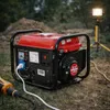 KRAFT&DELE | Stromerzeuger, 1200W, 12/230V Produktbild-Vorschau 7