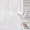 Joyswahl Raffrollo mit V-Schlaufen Blickdicht Küche Produktbild-Vorschau 9