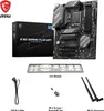 Msi 7D98-007R B760 Gaming Plus Wifi Produktbild-Vorschau 18