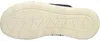 Herren Hausschuhe Bugatti 315-A3286-1469 Produktbild-Vorschau 6