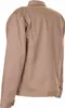 Größe 110 Herren Planam BW 290 Bundjacke khaki Modell 0151 Produktbild-Vorschau 16
